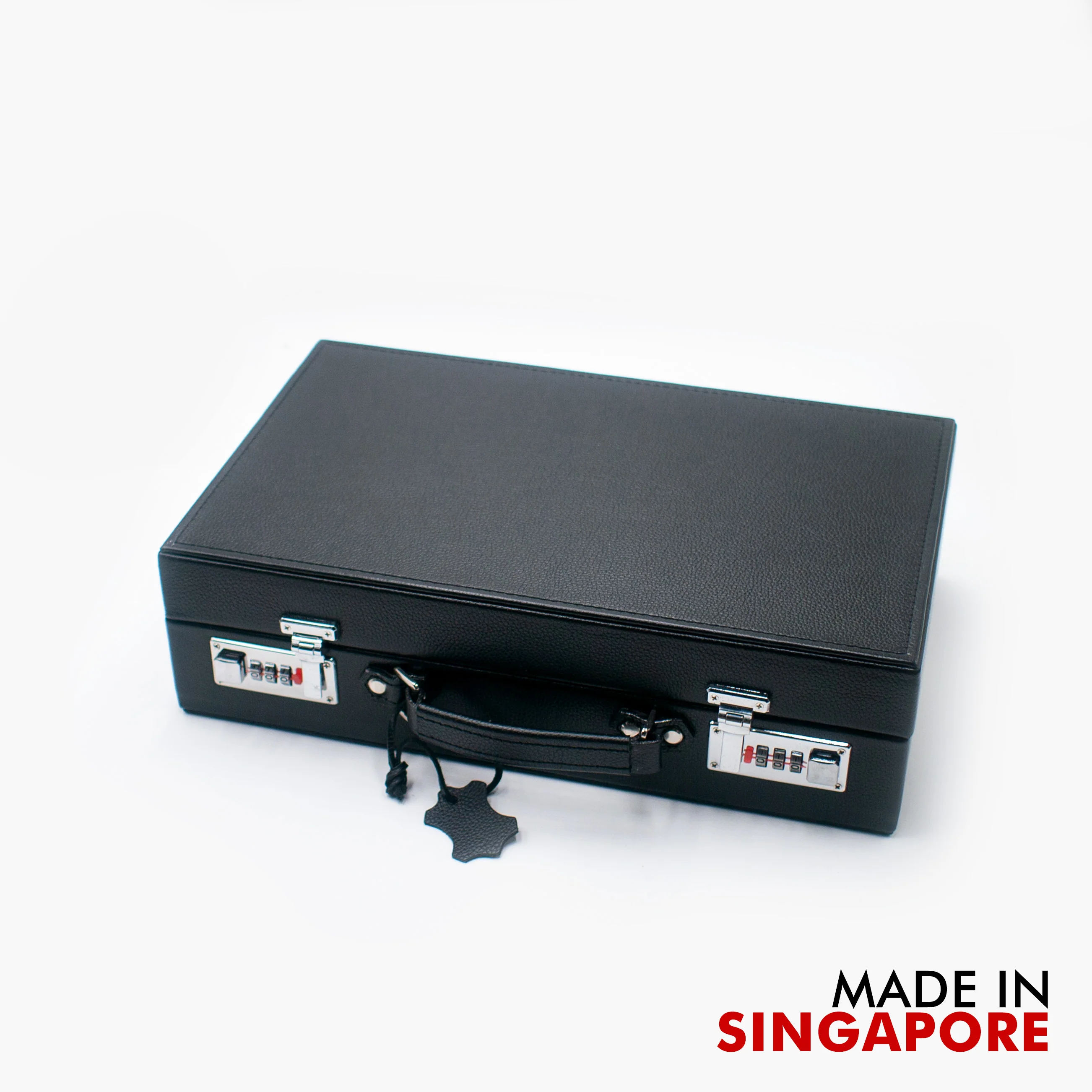Watch Travel & Storage
