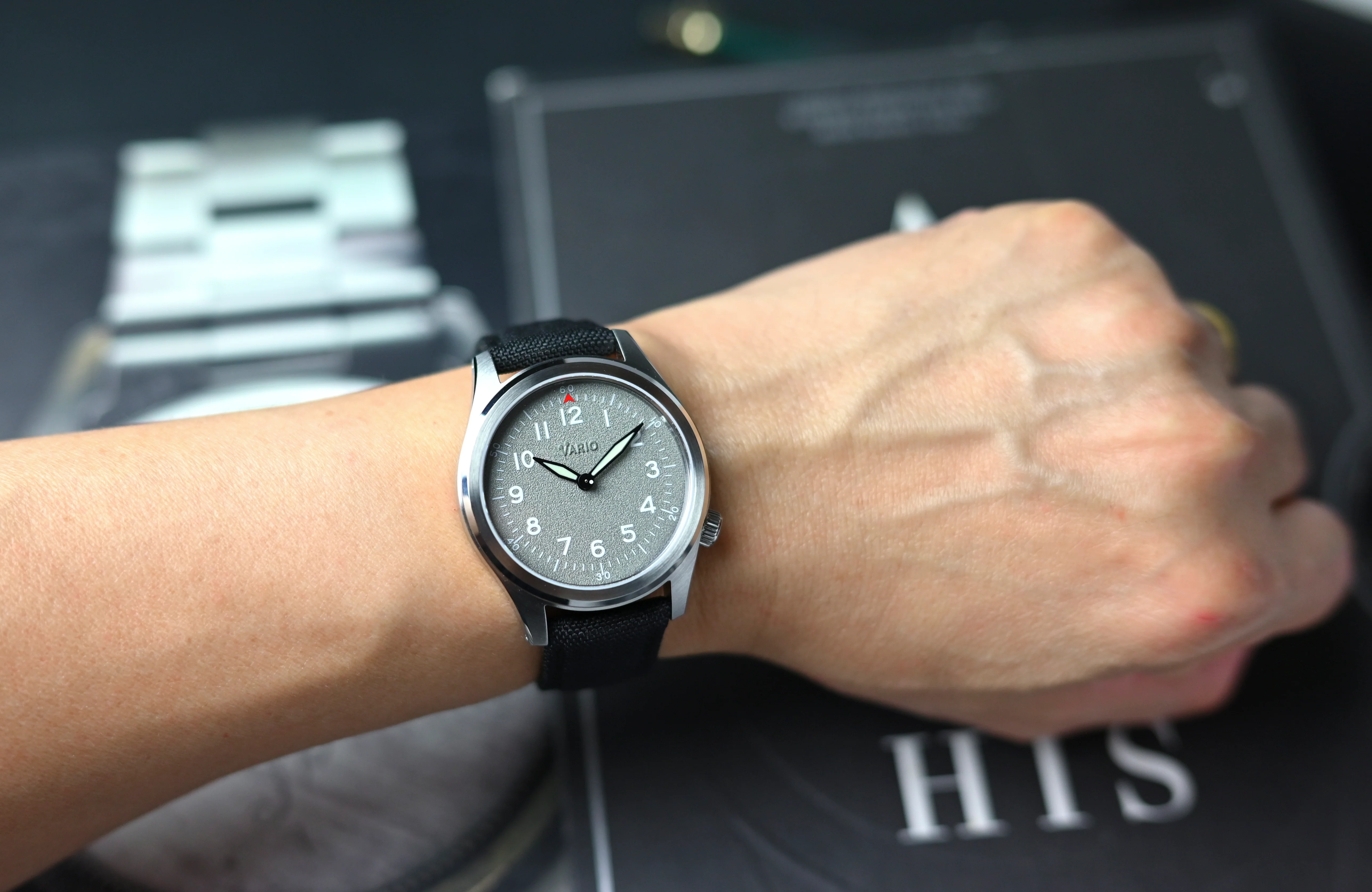 Product image 13