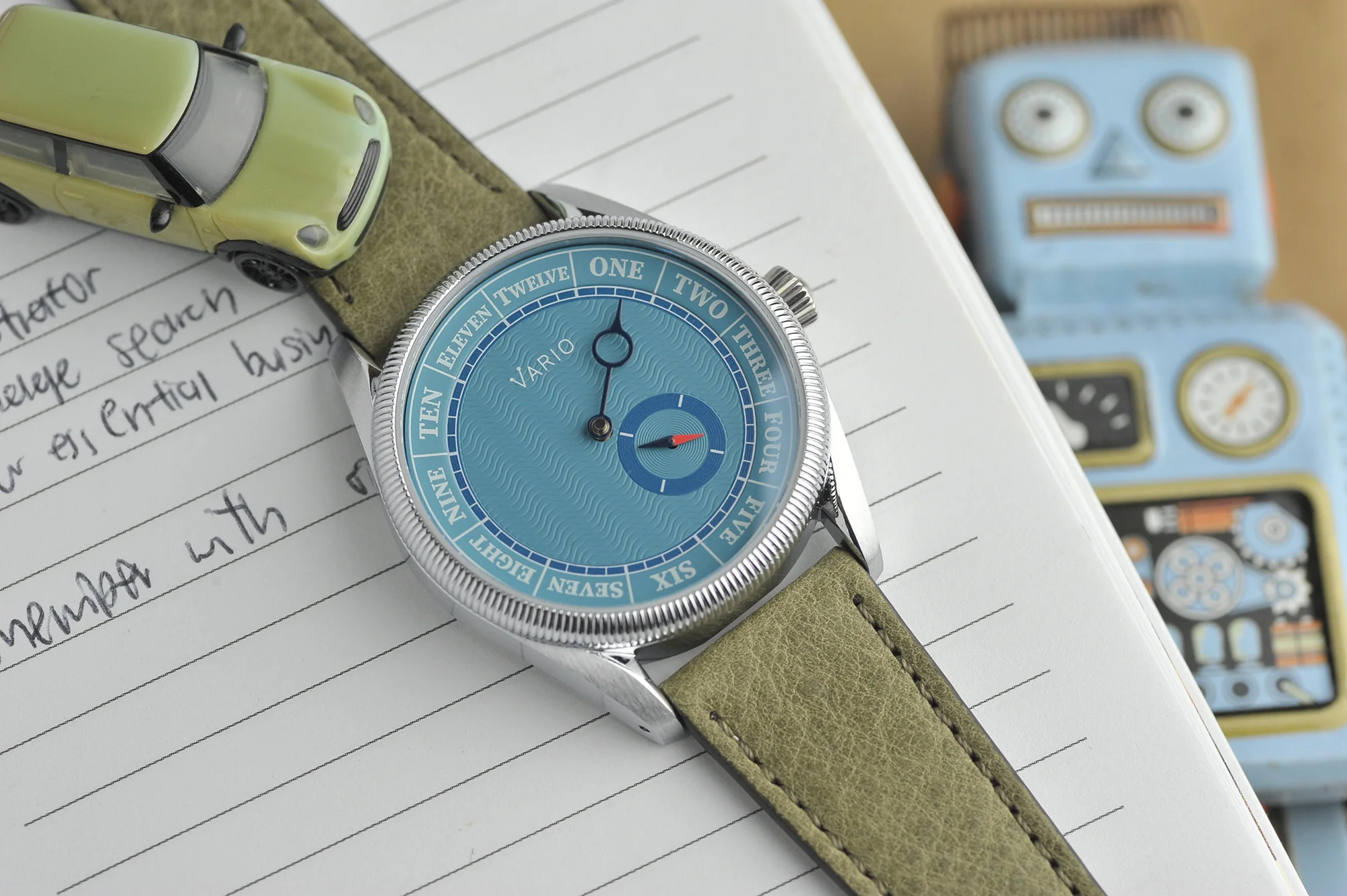 Thumbnail 2